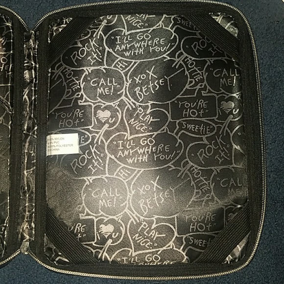 Tablet case - Picture 4 of 7